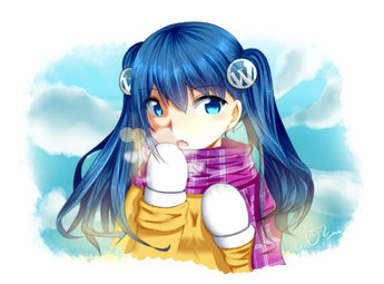 㕵ᆁ卢_﹖䝲葶澏⩎絙⡵